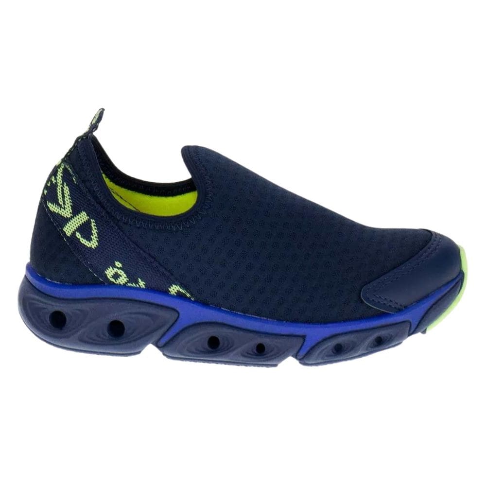 Tênis Kidy Energy Impulso Infantil