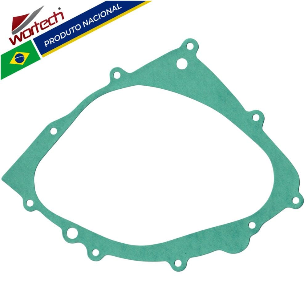 Junta Estator Mirage 250 EFI (10-13) Wortech