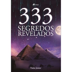 333 Segredos Revelados