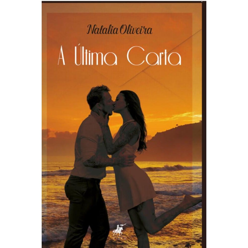 A última carta