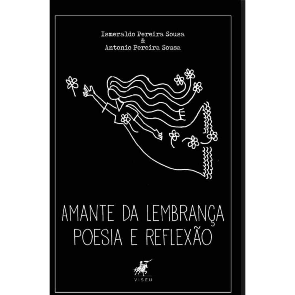 Amante da lembrança