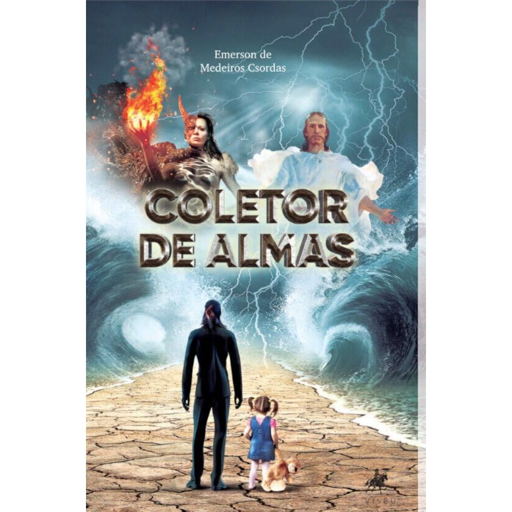 Coletor de almas