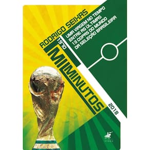 7 mil minutos
