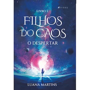 Filhos do Caos