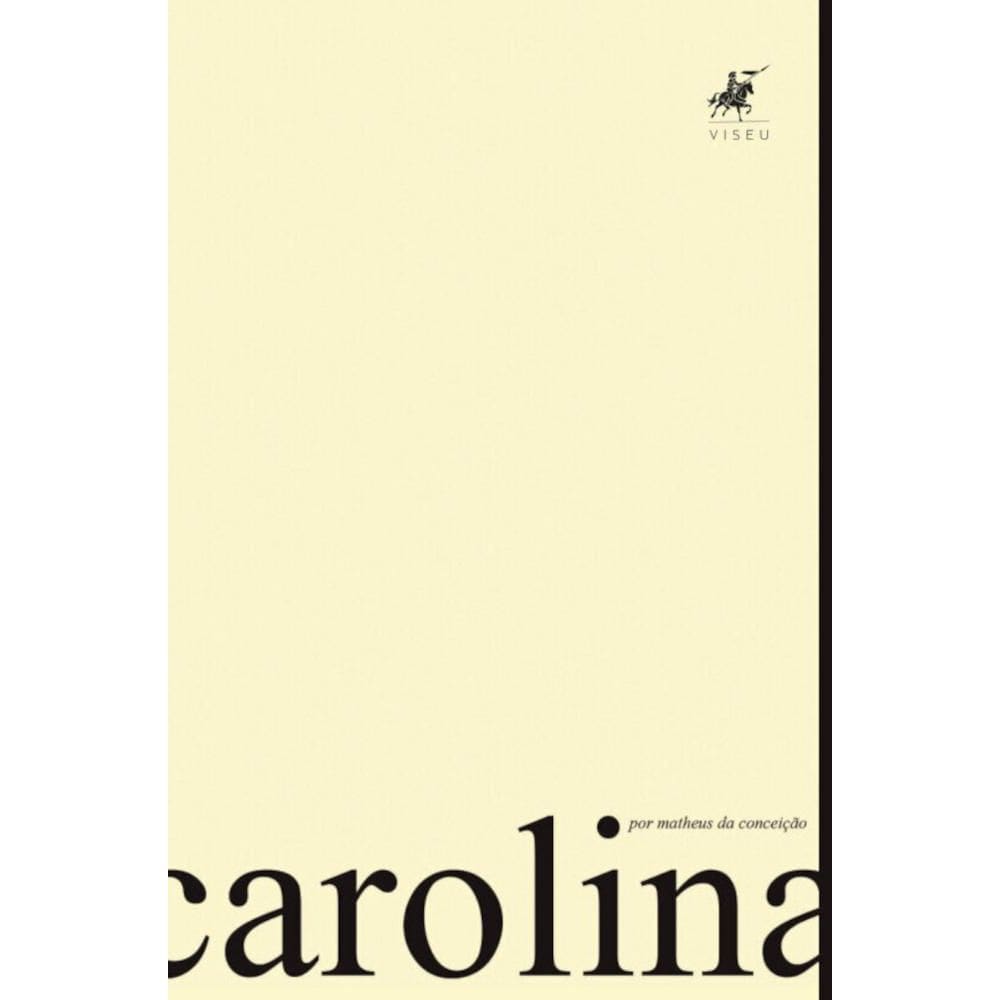 Carolina