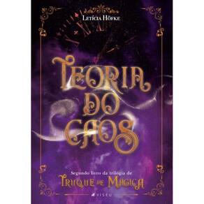 Teoria do Caos