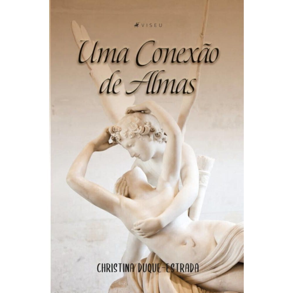 Uma conexão de almas