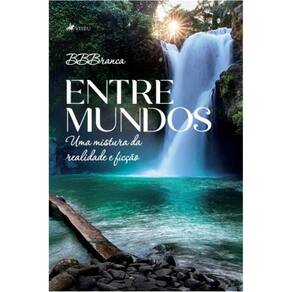 Entre Mundos: Uma mistura da realidade e ficção