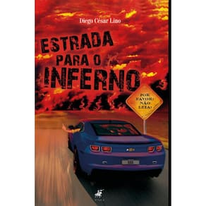 Estrada para o inferno