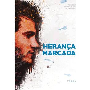 Herança marcada