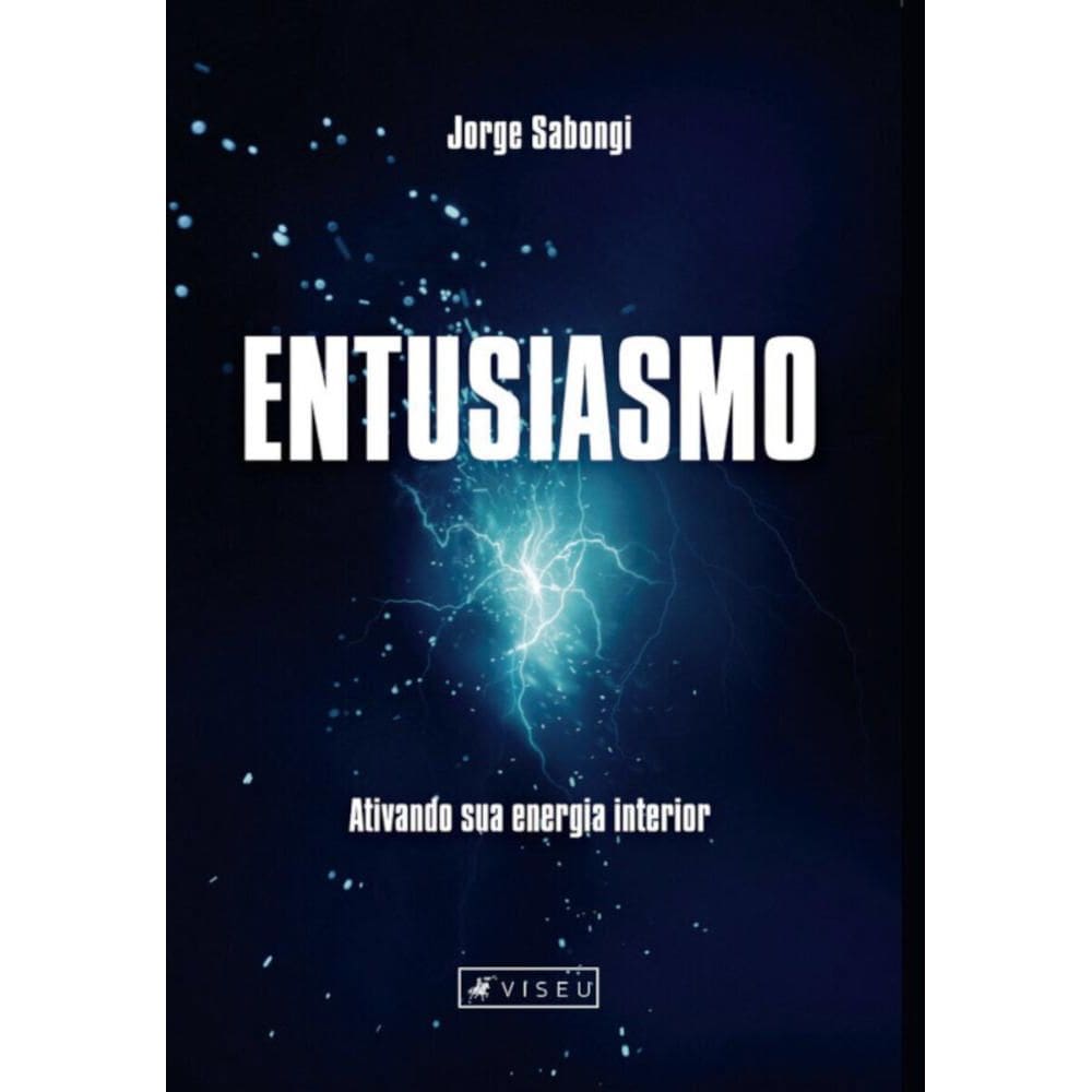 Entusiasmo