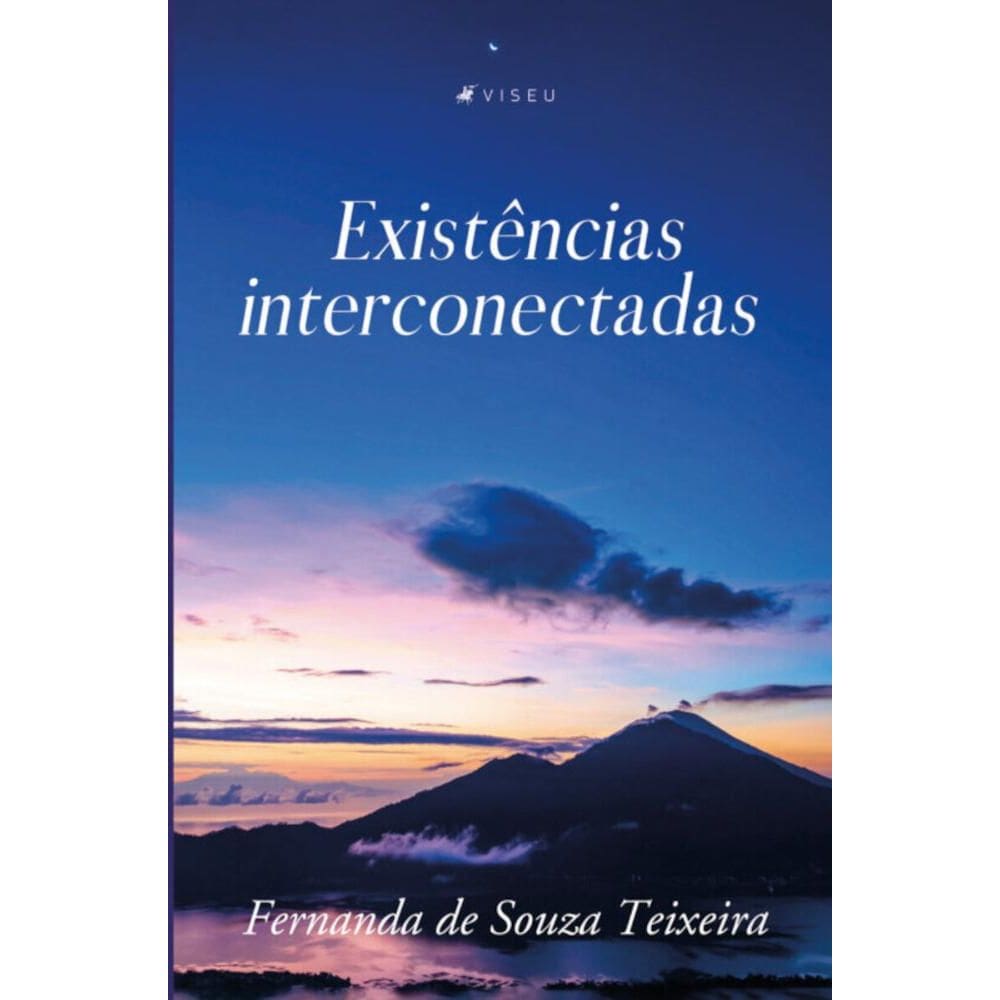 Existências interconectadas
