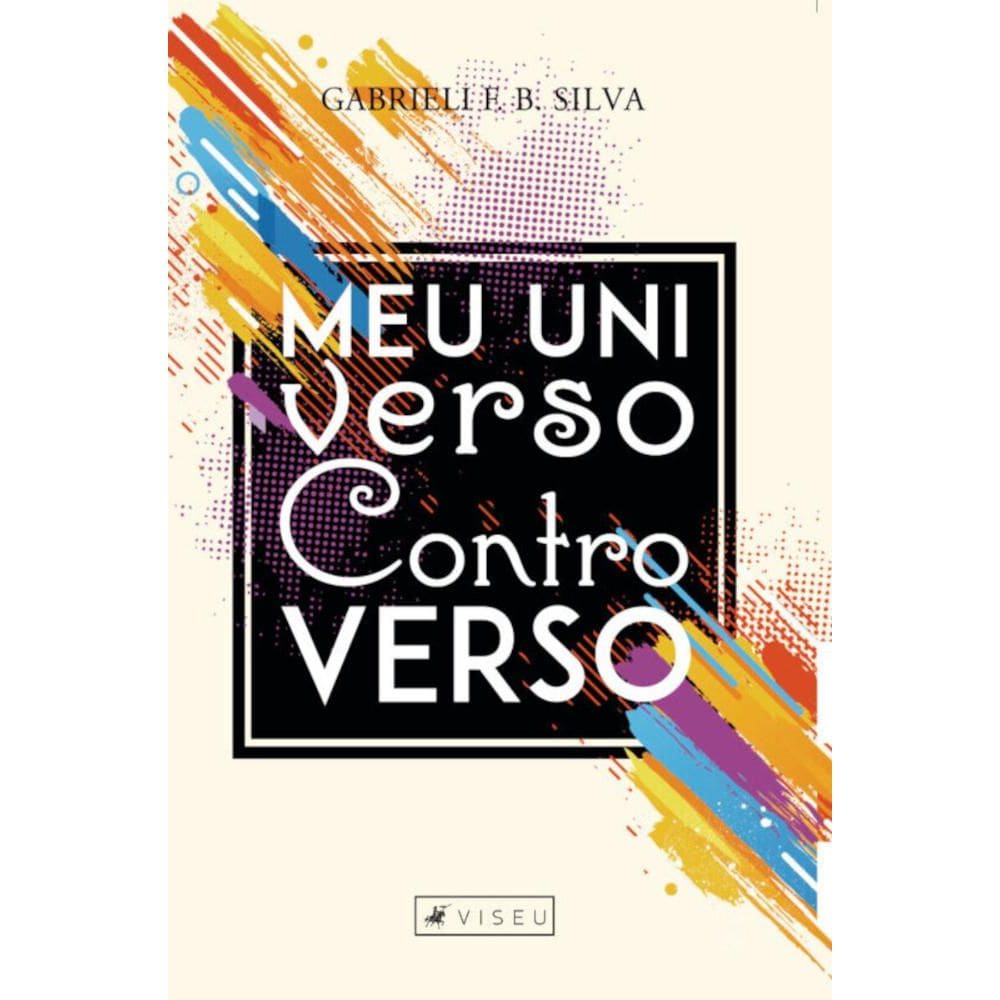 Meu Universo Controverso