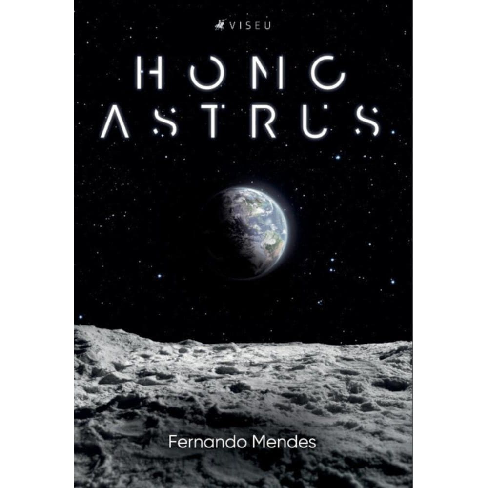 Homo Astrus