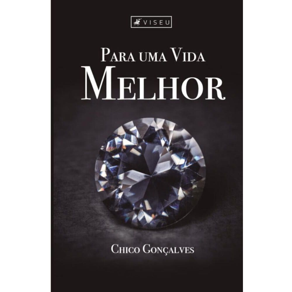 Para uma Vida Melhor