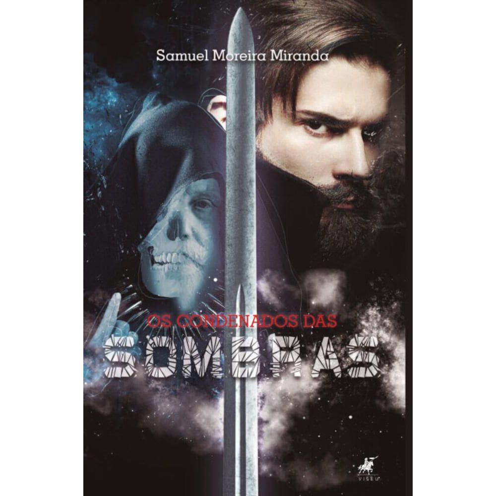 Os condenados das sombras