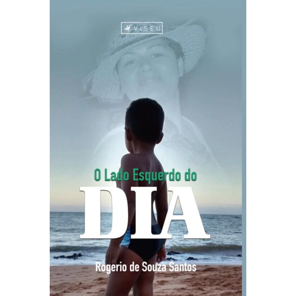 O Lado Esquerdo do Dia