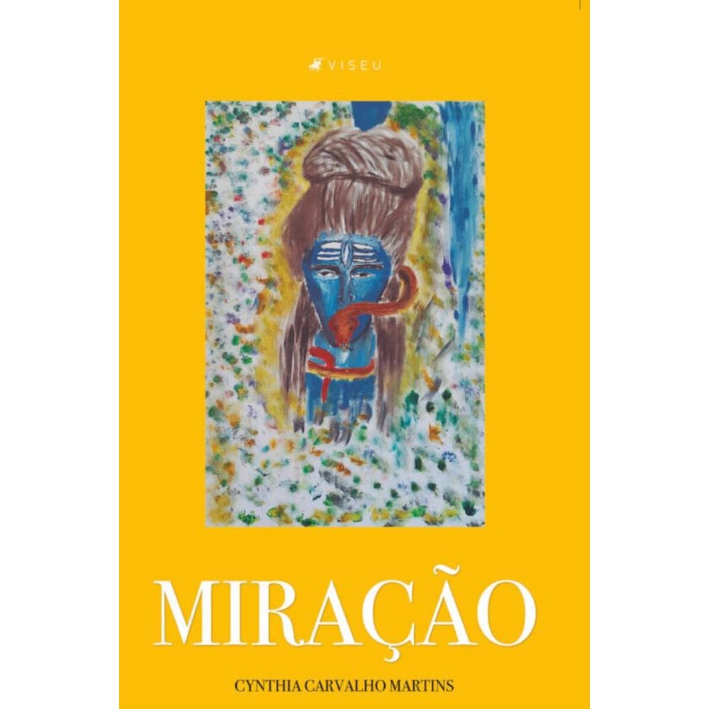 Miração