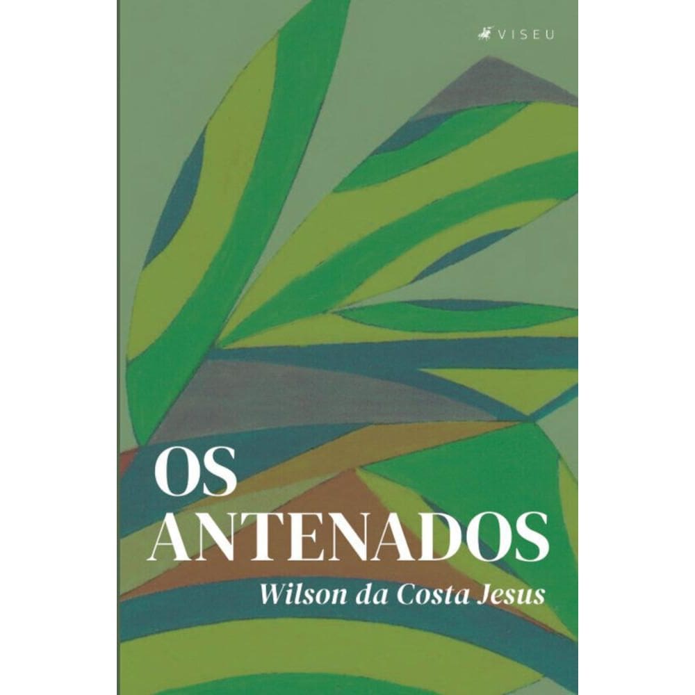 Os Antenados
