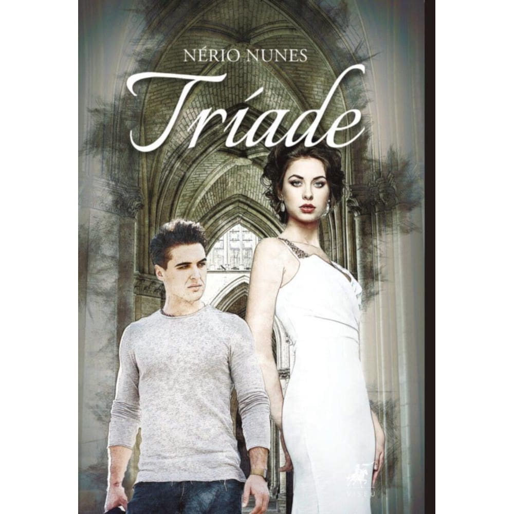 Tríade