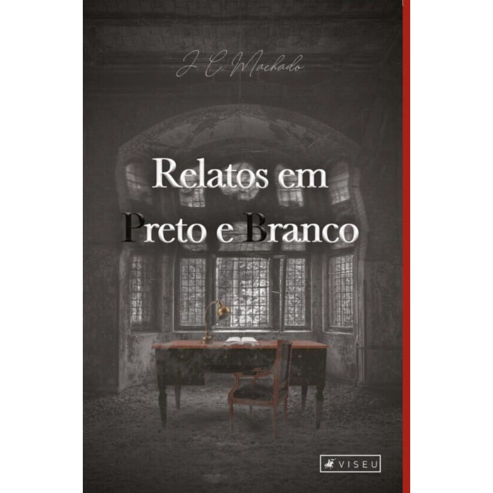 Relatos em 1x1