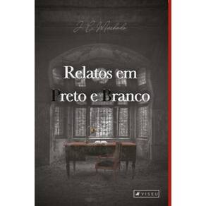 Relatos em 1x1