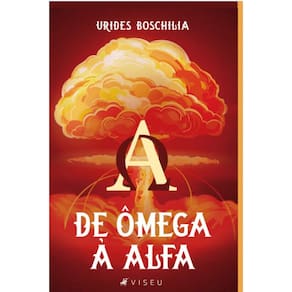 De Ômega à Alfa
