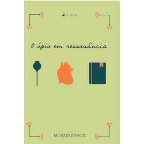 O ópio em ressonância