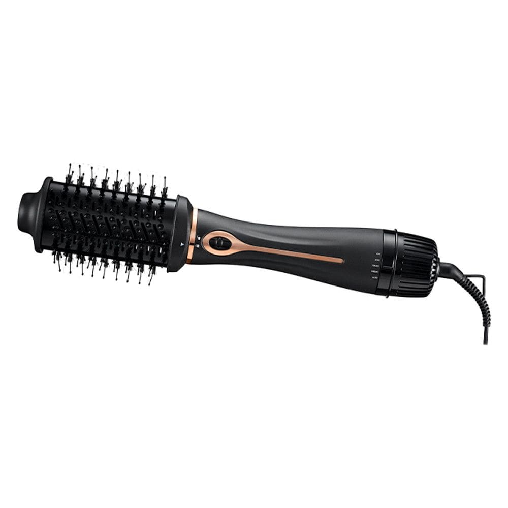Escova Secadora Trend Style 4 em 1 1200W Elgin
