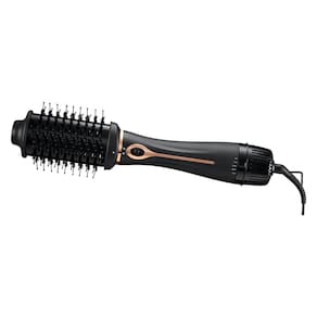 Escova Secadora Trend Style 4 em 1 1200W Elgin
