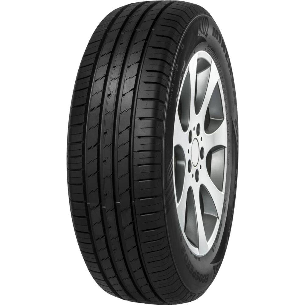 Pneu Minerva Aro 19 225/55R19 99V Ecospeed2 Suv