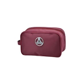 Necessaire Primicia Onix Plus 10030 - Cereja