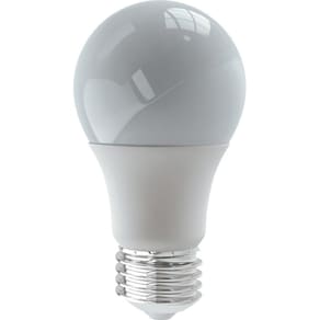 Lâmpada Bulbo Led 12w 3000k E27 Bivolt Luminatti
