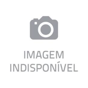 Defesas Que Fiz No Júri