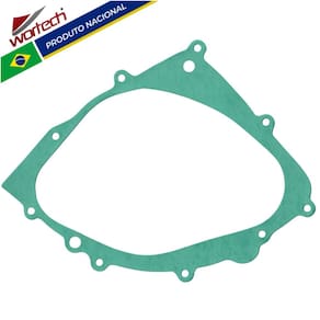 Junta Estator Comet GT R 250 EFI (10-13) Wortech