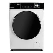Lava e Seca Philco 11kg Pls11a Eco Invertplus 16 Programas Lavagem Branca