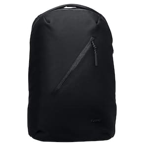 Mochila Urban City para Notebooks e Tablets Preta - Laut - LT-BGCIBK