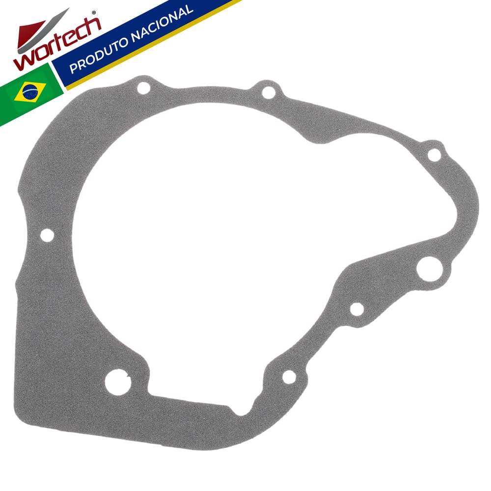 Junta Estator V Blade 250 (06-09) Wortech