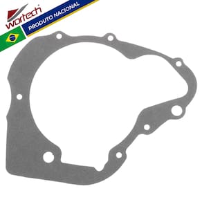 Junta Estator V Blade 250 (06-09) Wortech