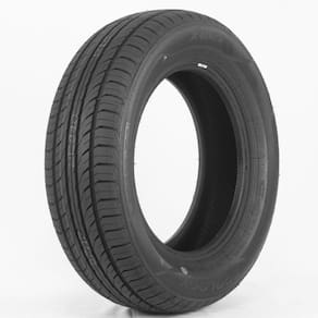 Pneu 195/65R15 Aro 15 XBRI ECOLOGY 91H