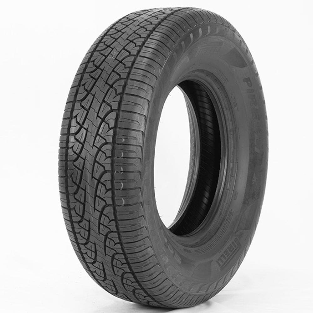 Pneu 265/70R16 Aro 16 PIRELLI SCORPION HT 112T