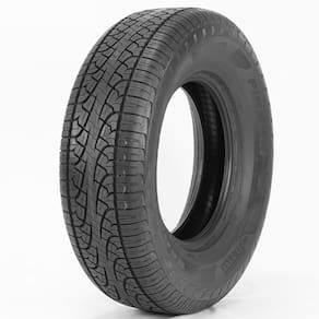 Pneu 265/70R16 Aro 16 PIRELLI SCORPION HT 112T