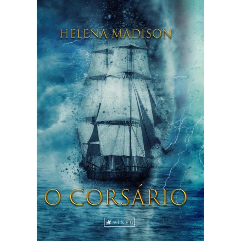 O corsário