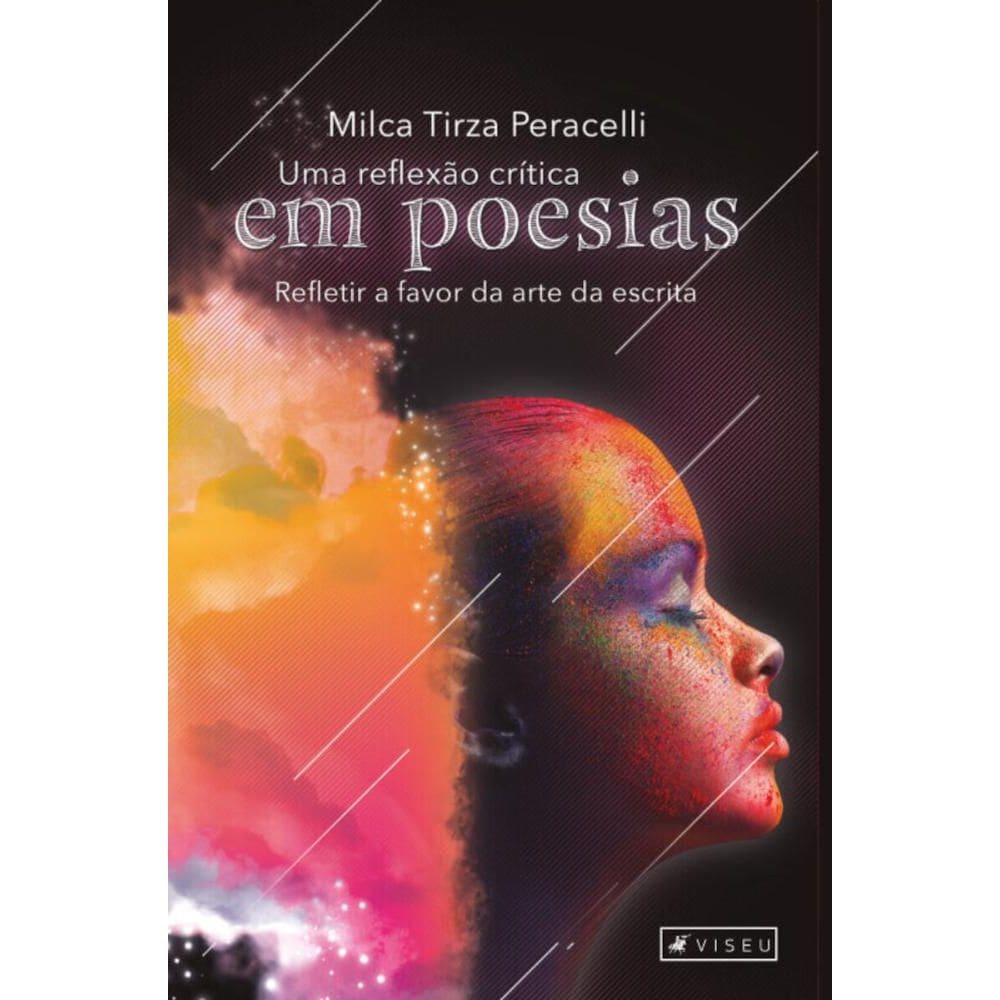 Uma reflexão crítica em poesias