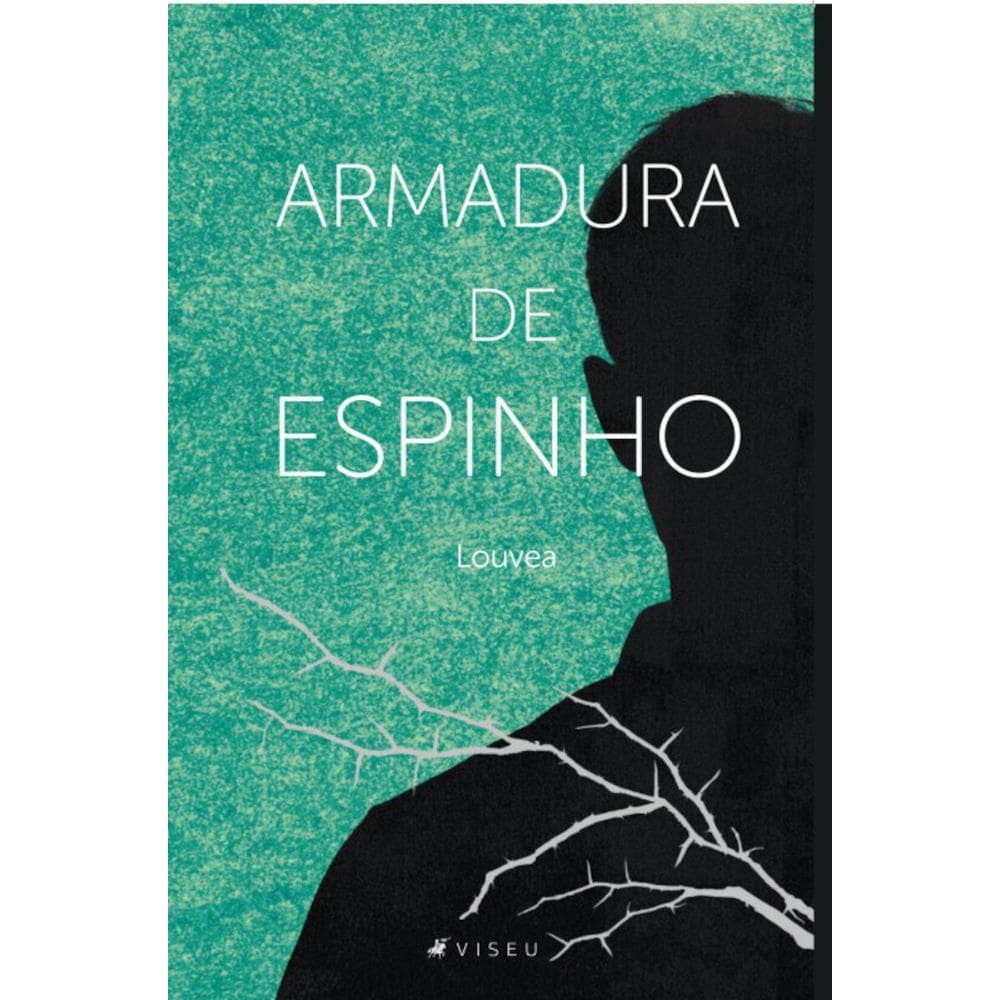 Armadura de espinho