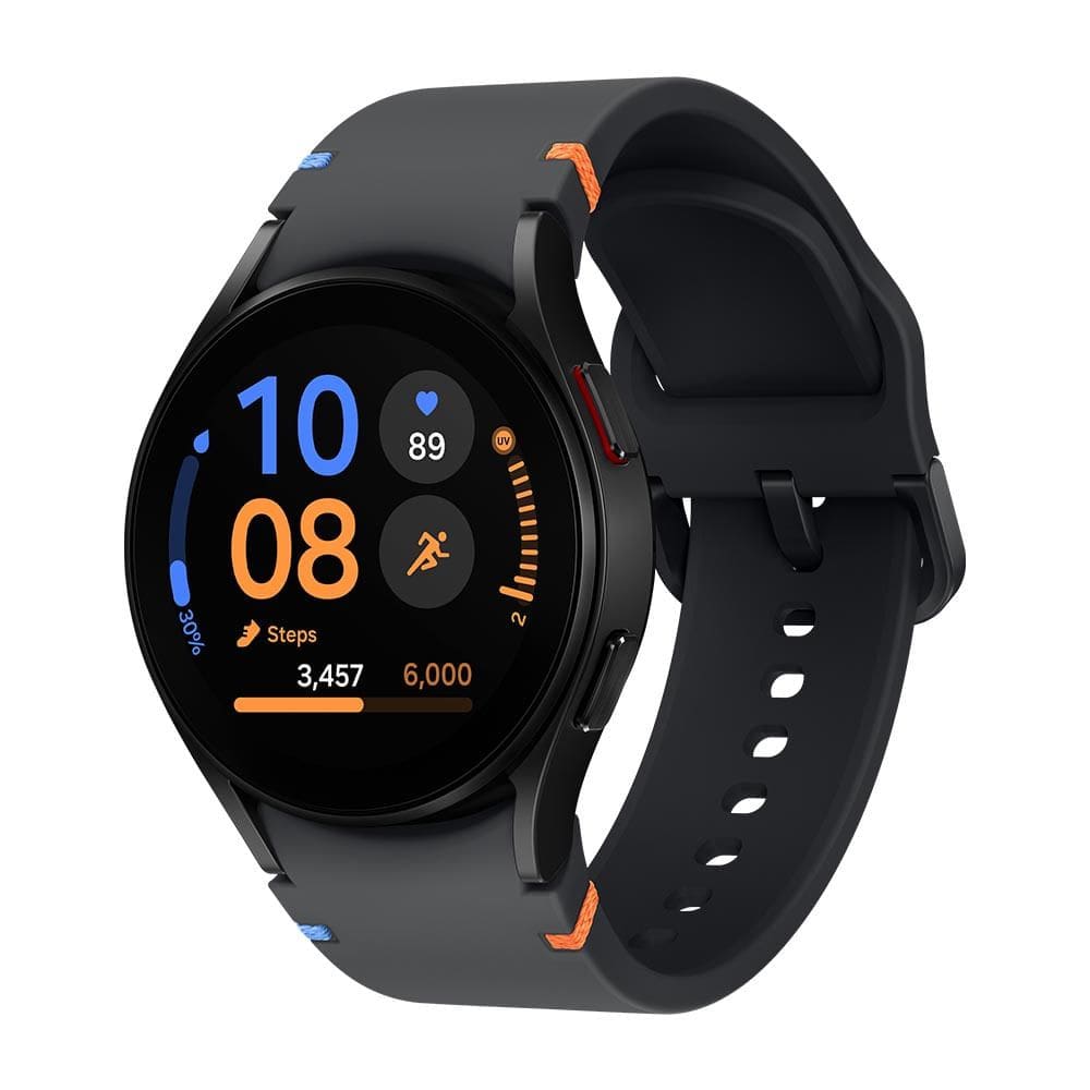 Pre order samsung watch active 2 Pontofrio