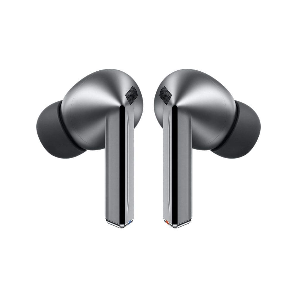 Samsung Galaxy Buds3 Pro, Fone de Ouvido | Ponto