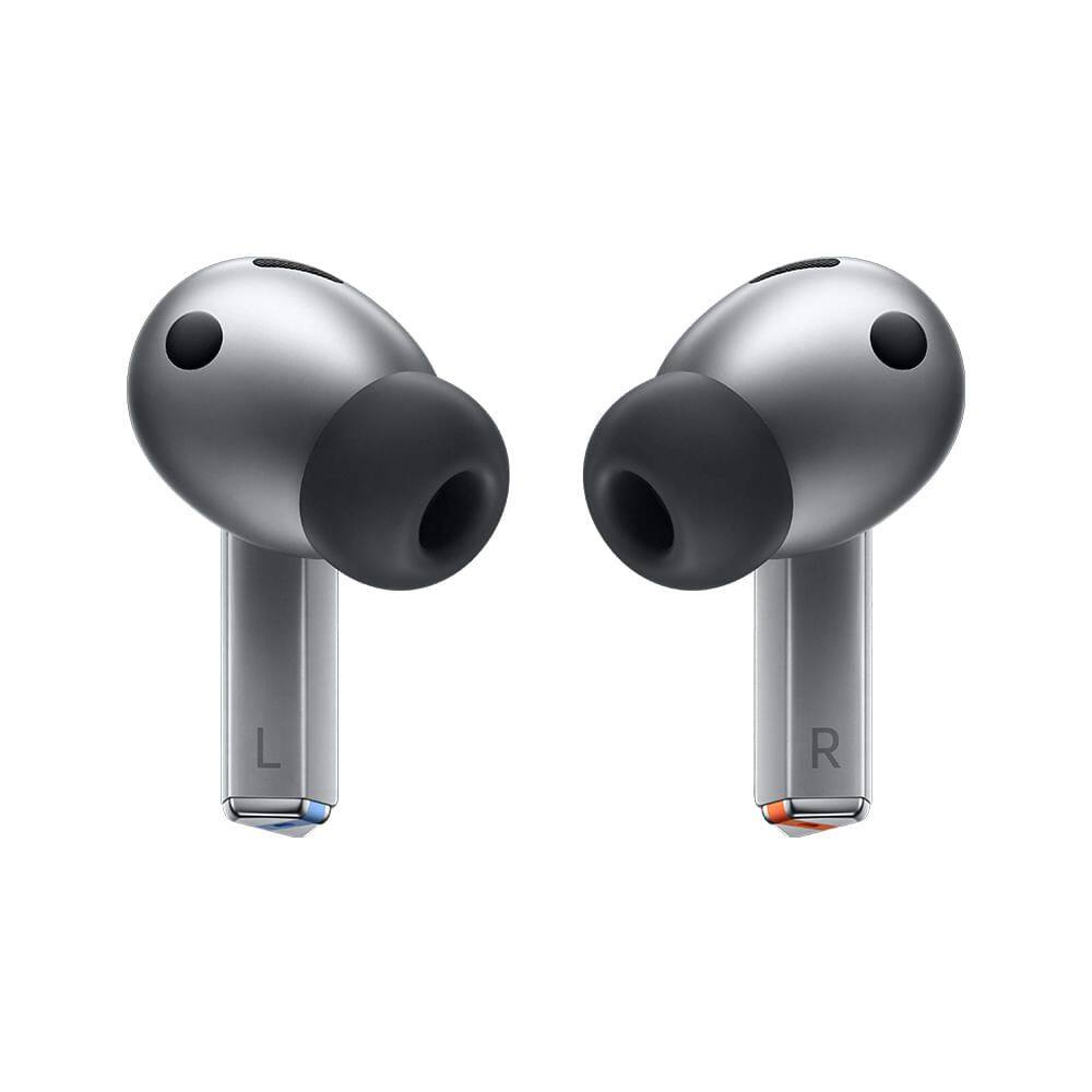 Samsung　galaxybuds3 3xg.jpg?imwidth=500