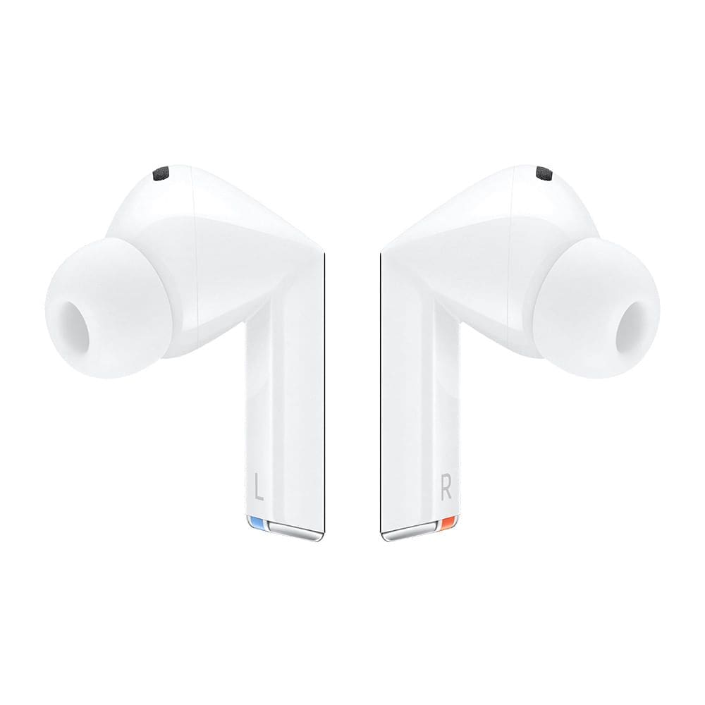 Samsung Galaxy Buds3 Pro, Fone de Ouvido | Ponto