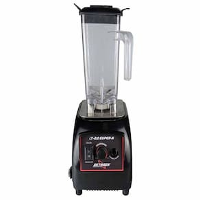 Liquidificador de Alta Rotação Maxi Blender Skymsen 220v